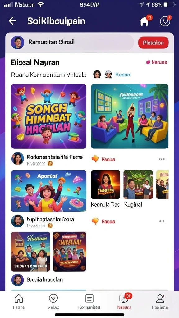 Screenshot hoki99 nomor 2