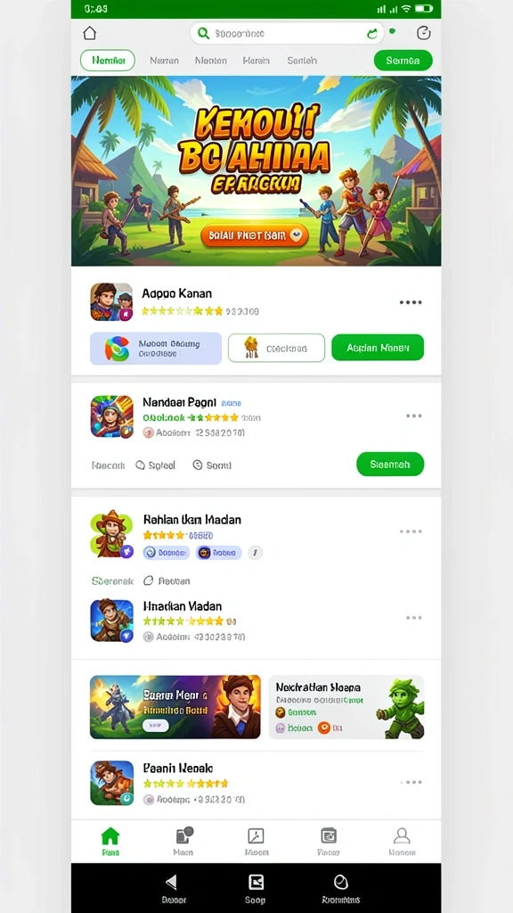 Screenshot hokivip nomor 1