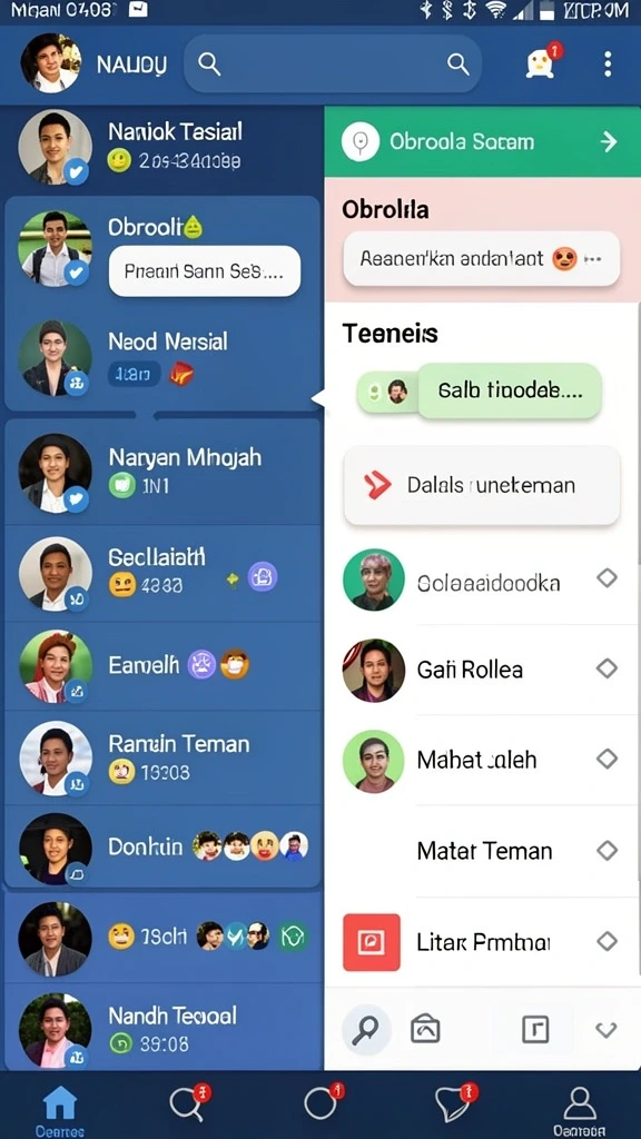 Screenshot hokivip nomor 3