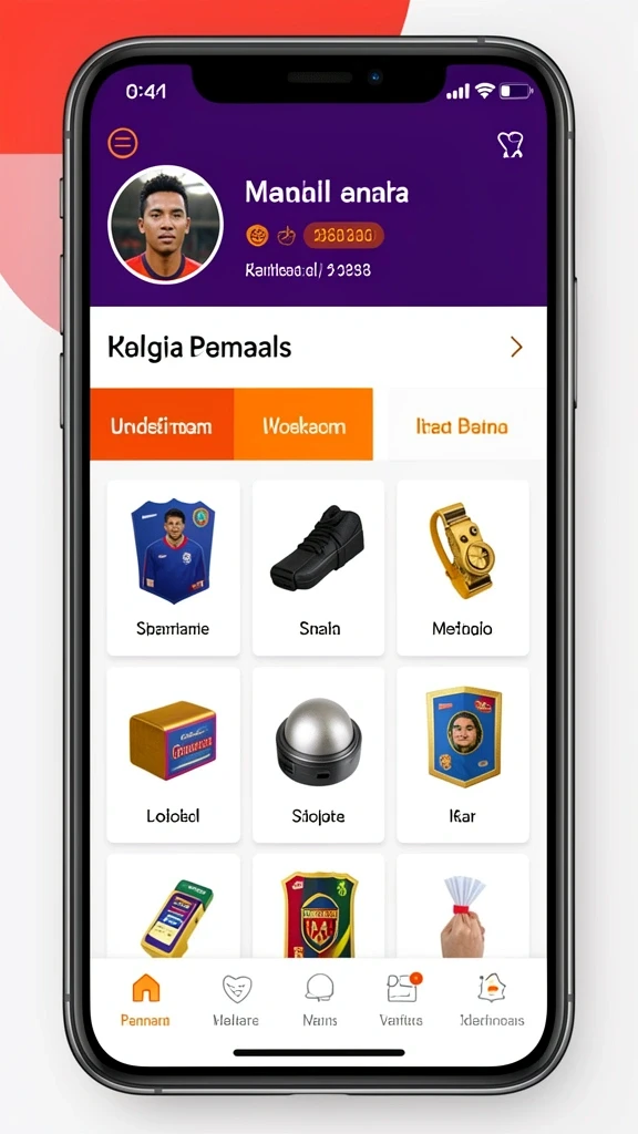 Screenshot hot51 nomor 1