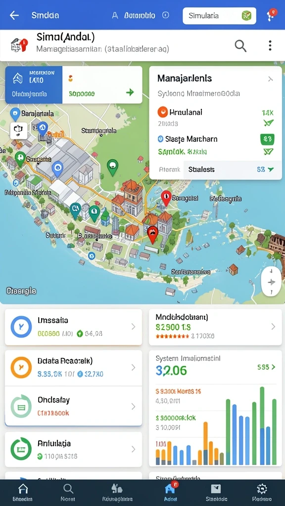 Screenshot hot51 nomor 2
