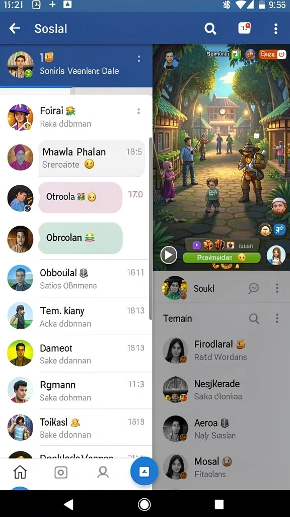 Screenshot ibet899 nomor 3