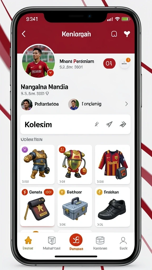 Screenshot id678 nomor 1