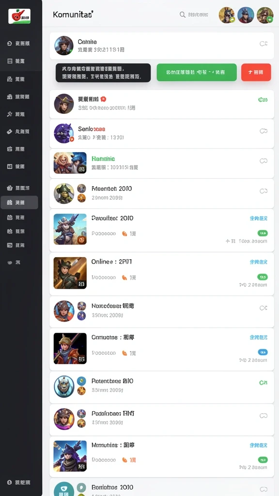Screenshot id678 nomor 3