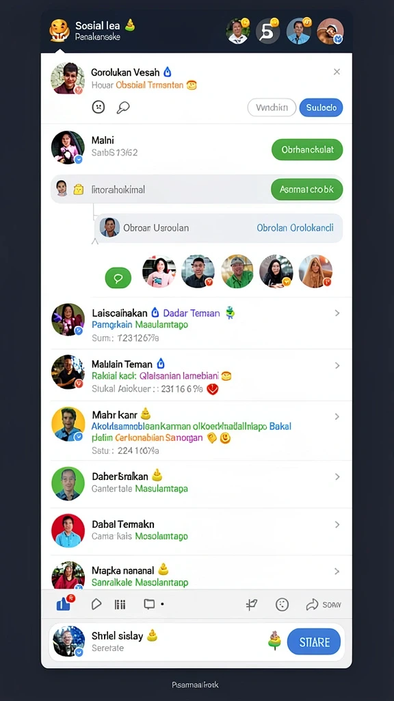 Screenshot id777 nomor 2