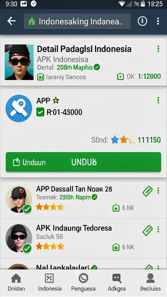 Screenshot idn89 nomor 3