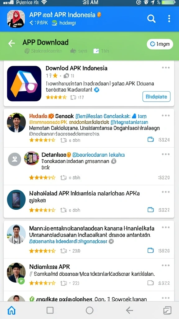 Screenshot idnraja nomor 2