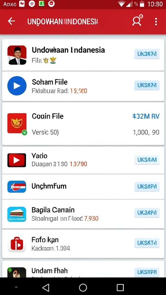 Screenshot in22 nomor 2