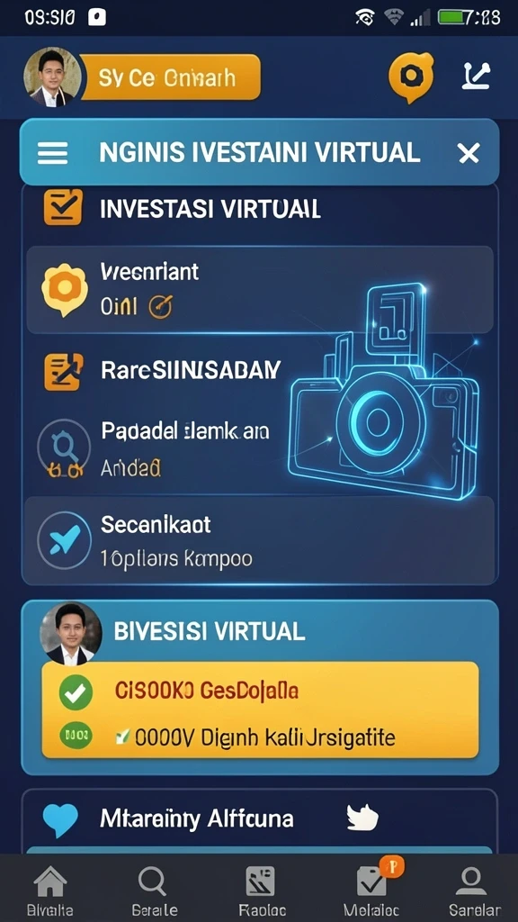 Screenshot in22 nomor 3