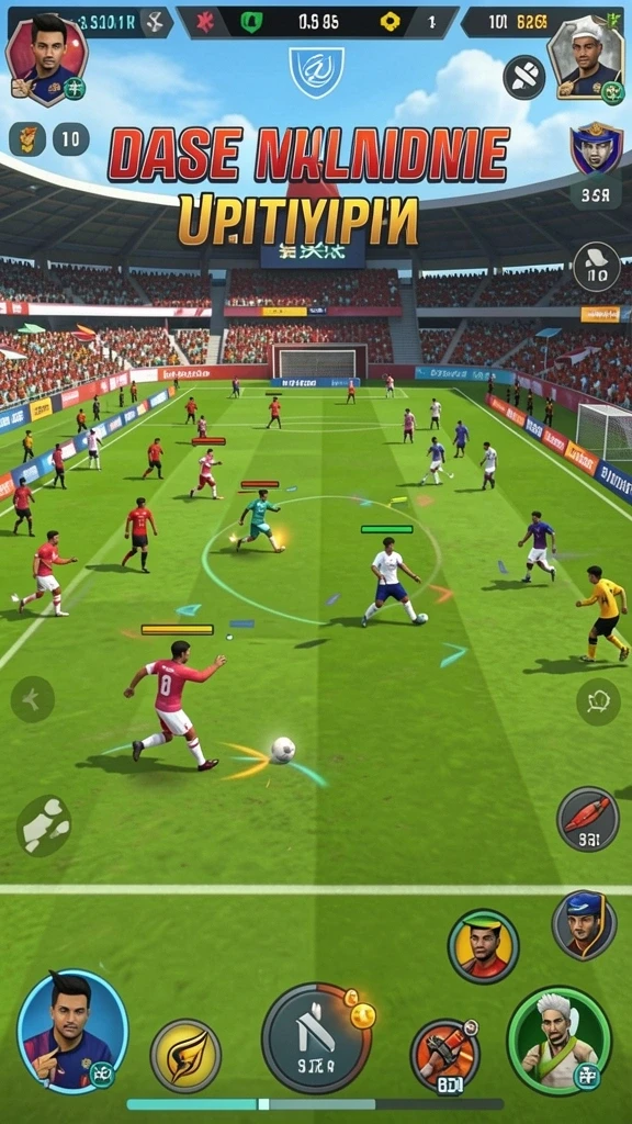 Screenshot indobit88 nomor 2