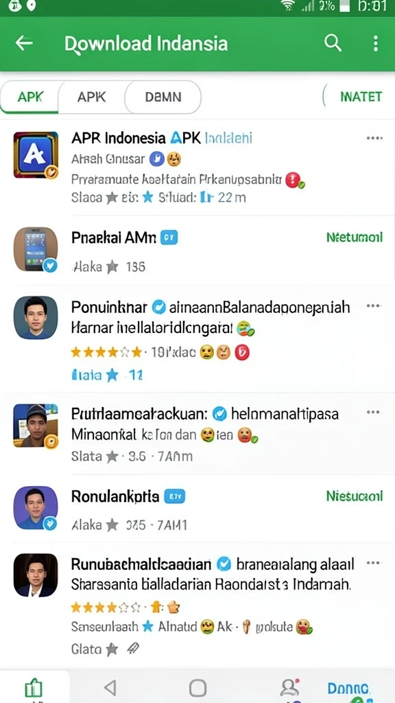Screenshot indoslot303 nomor 1
