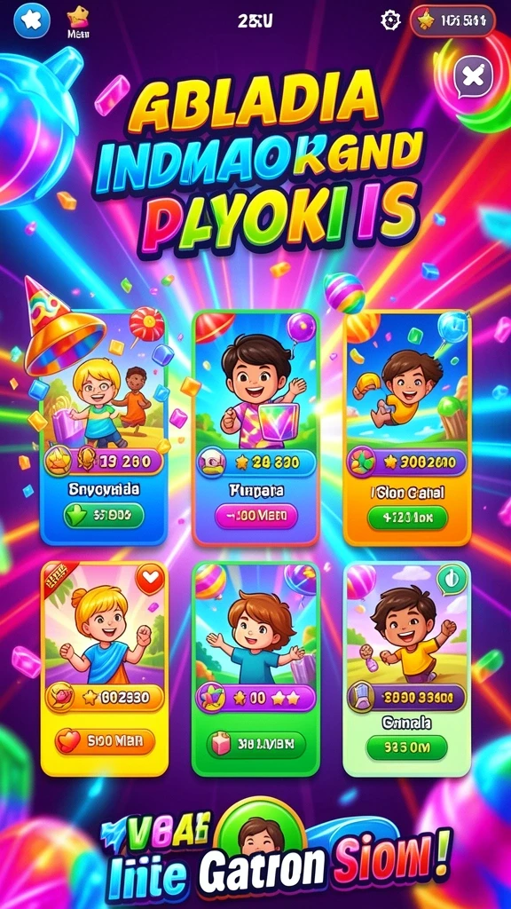 Screenshot indoslot303 nomor 3