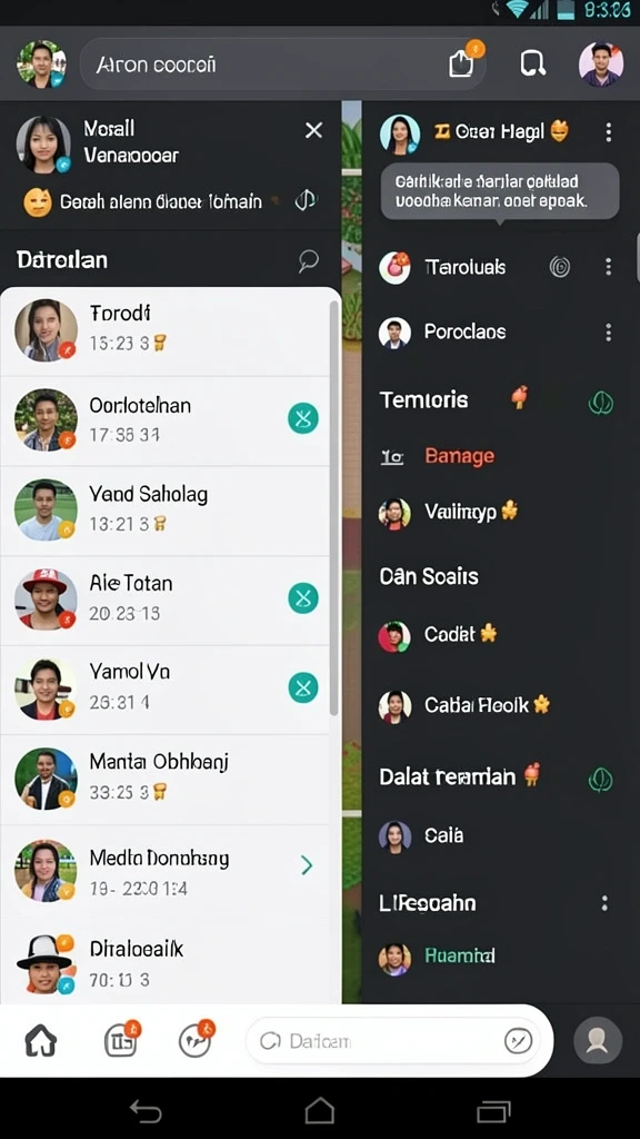 Screenshot inova77 nomor 1