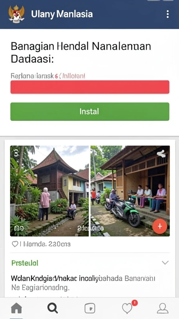 Screenshot inova77 nomor 3