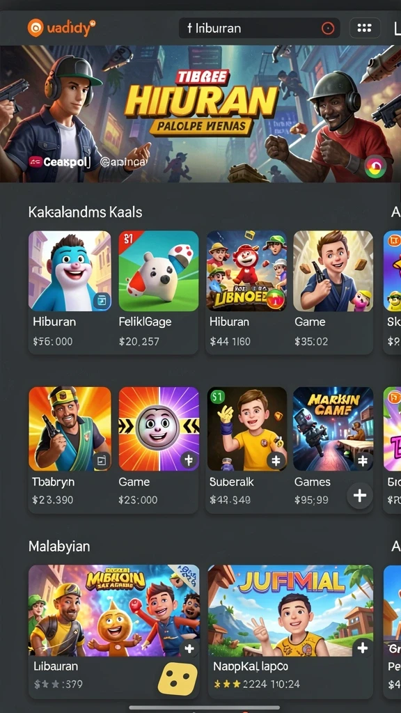 Screenshot jagotogel nomor 1