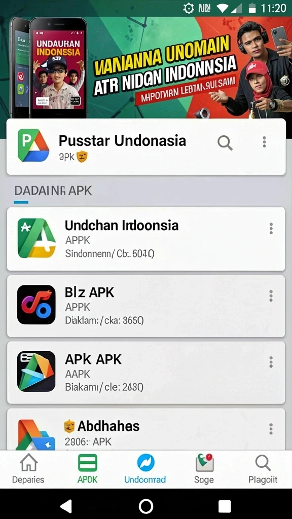 Screenshot jagotogel nomor 3