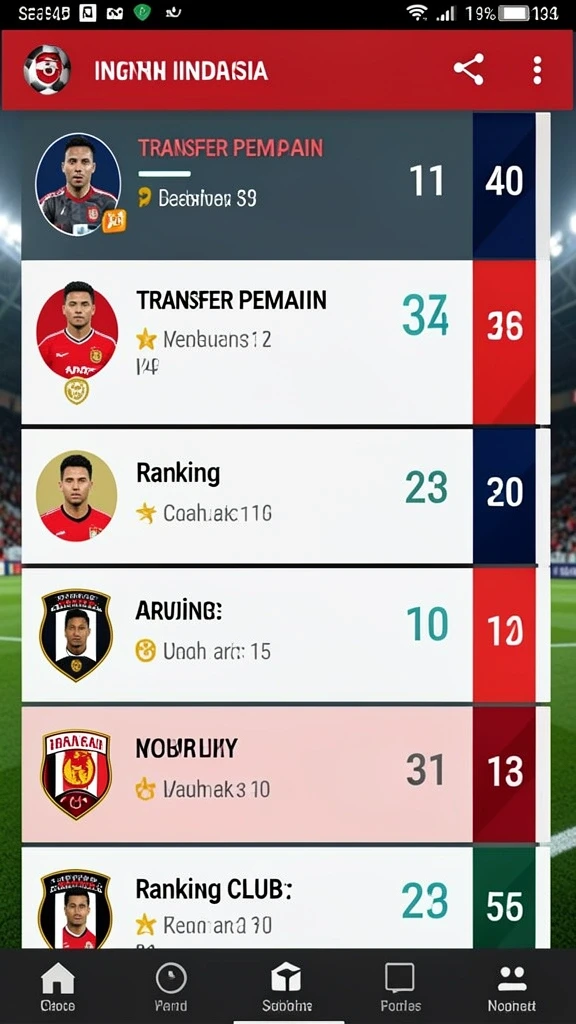 Screenshot jaya388 nomor 1