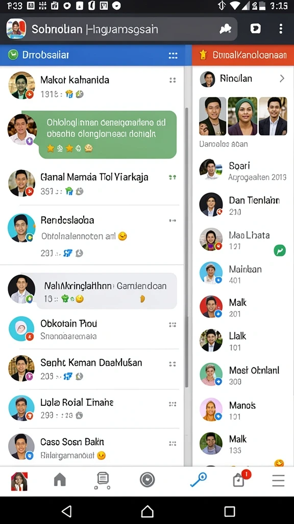 Screenshot jekpot88 nomor 2