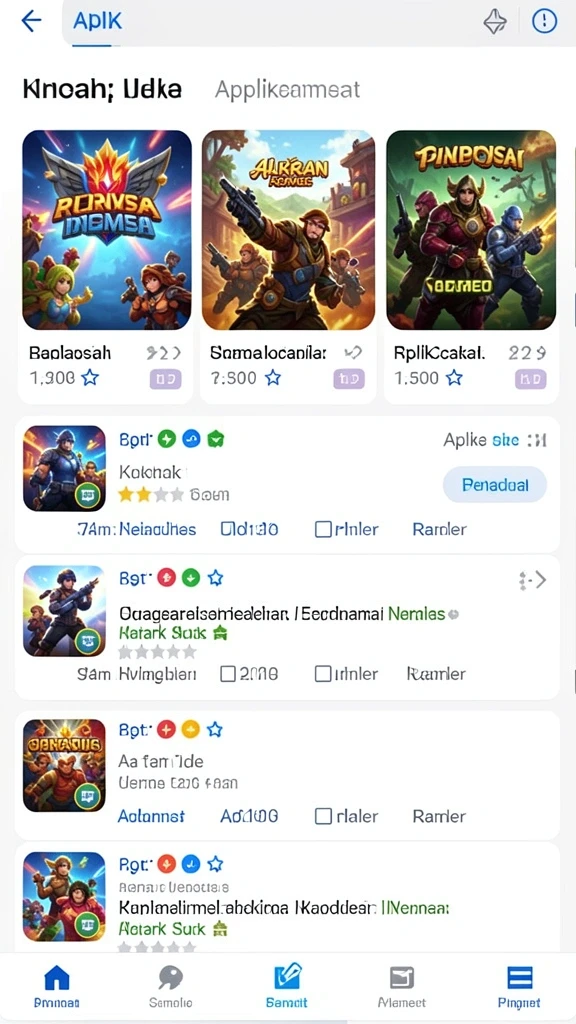 Screenshot jekpot88 nomor 3