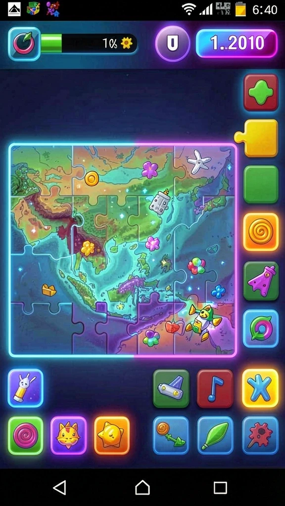 Screenshot jkt303 nomor 3