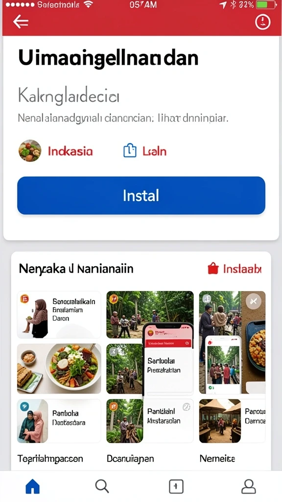 Screenshot jkt88 nomor 2