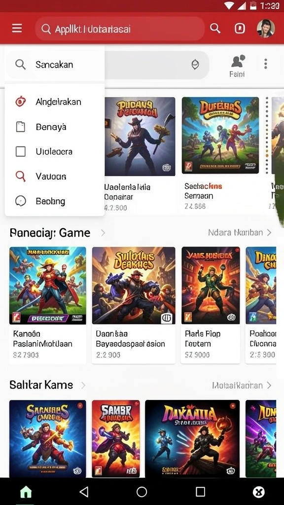Screenshot joker11 nomor 3