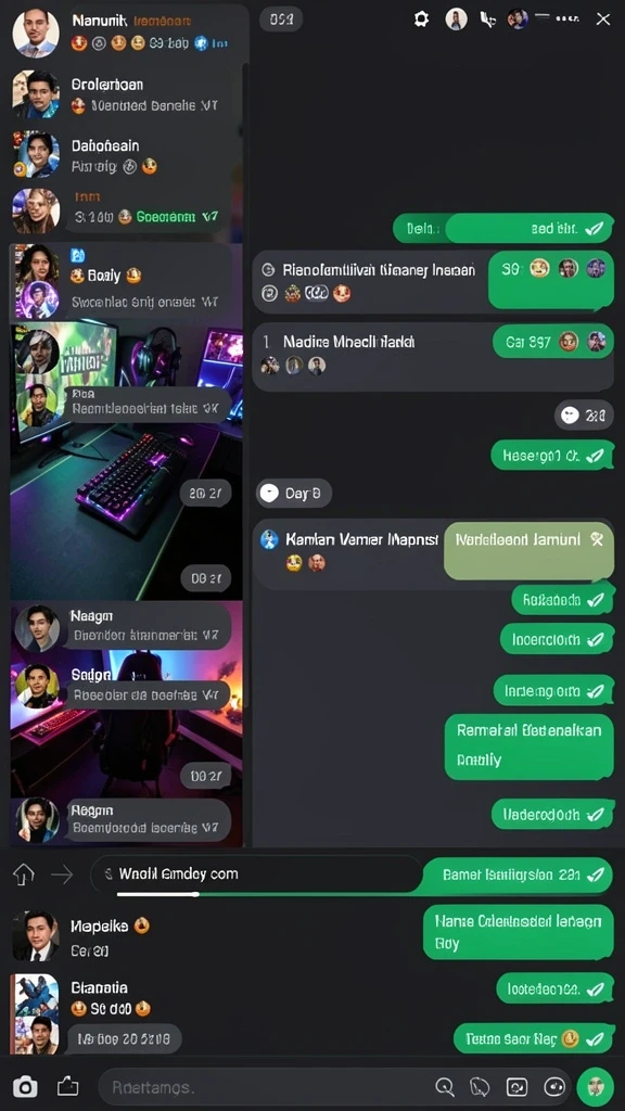 Screenshot jujur4d nomor 2