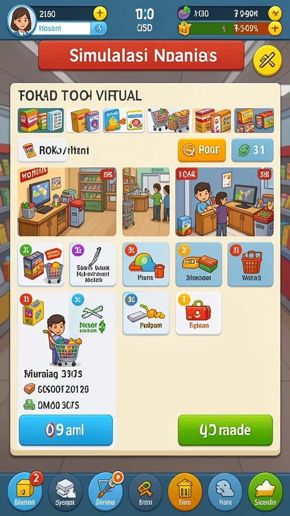 Screenshot juragan404 nomor 3