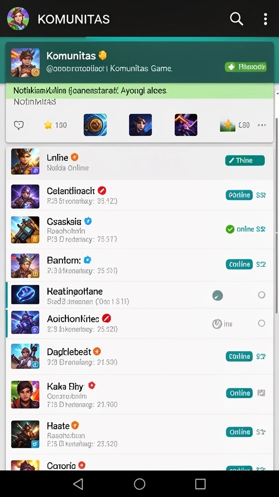 Screenshot jvs88 nomor 2