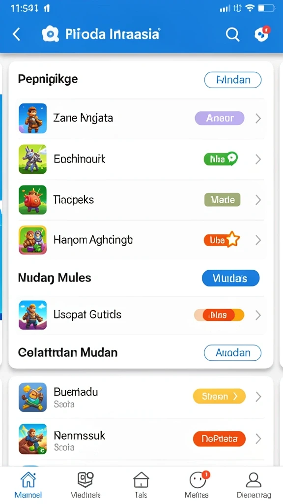Screenshot ka789 nomor 1