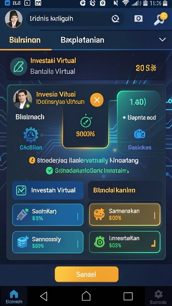 Screenshot kencana28 nomor 3