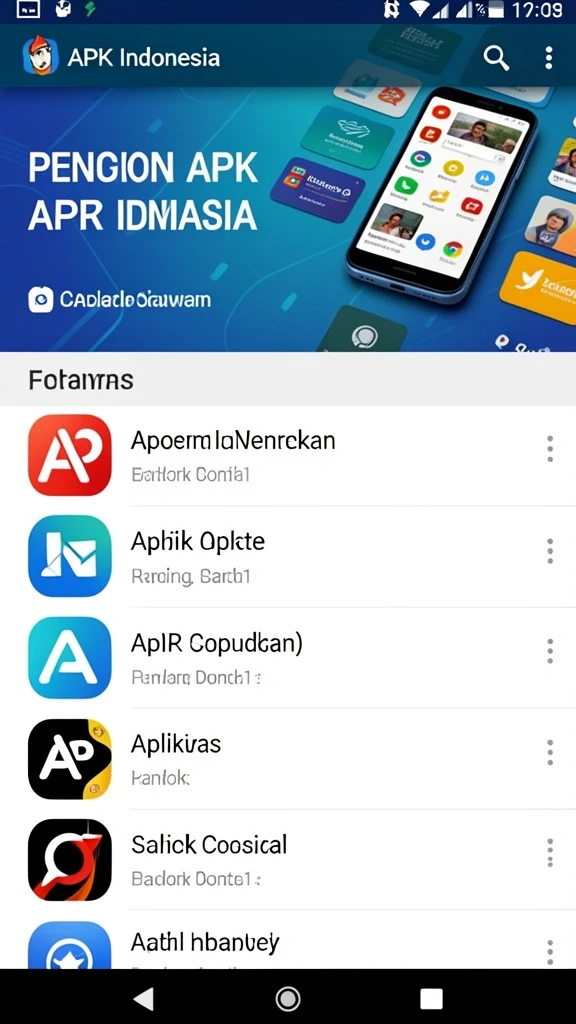 Screenshot kg778 nomor 1