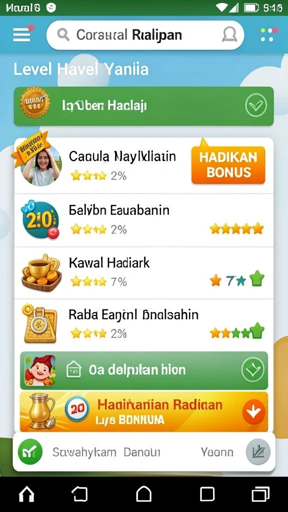 Screenshot kg778 nomor 2