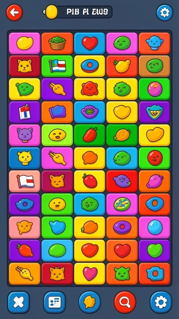 Screenshot kg778 nomor 3