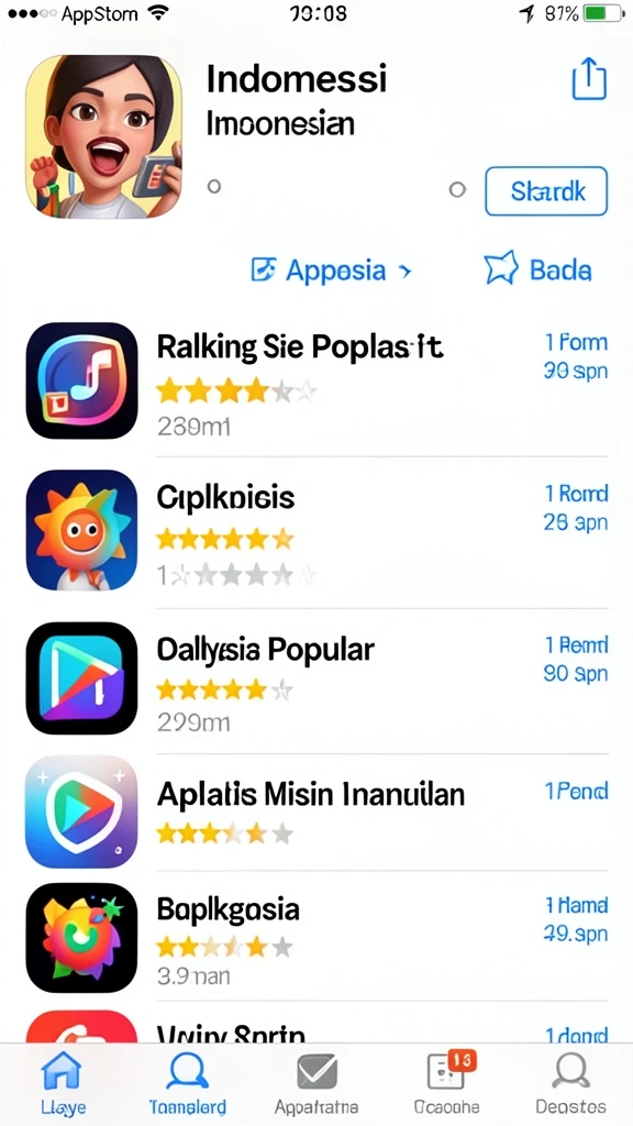 Screenshot kilat777 nomor 1