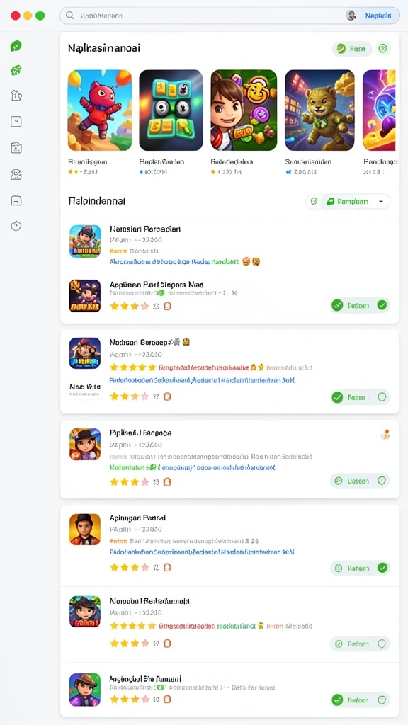 Screenshot kkwin nomor 2