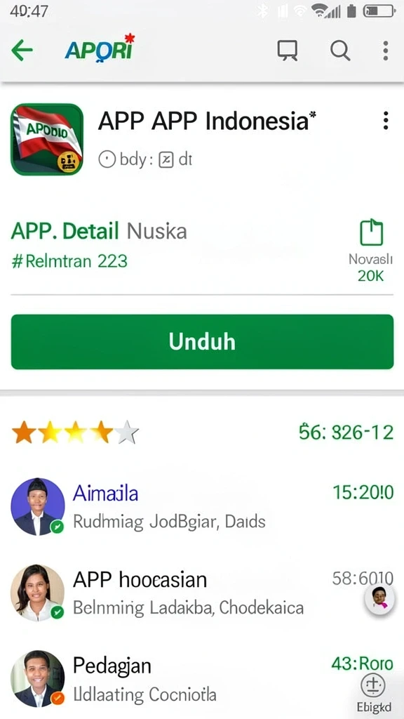 Screenshot km789 nomor 1