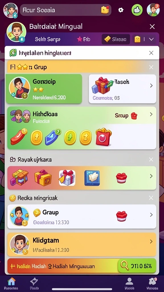 Screenshot ladang78 nomor 2
