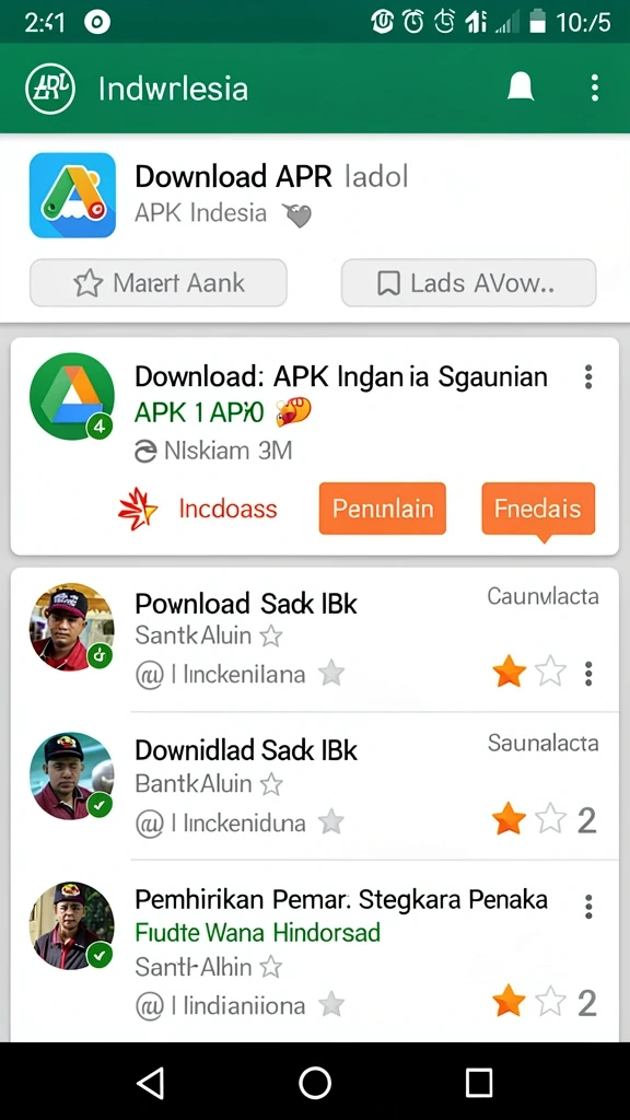 Screenshot ledakslot nomor 1