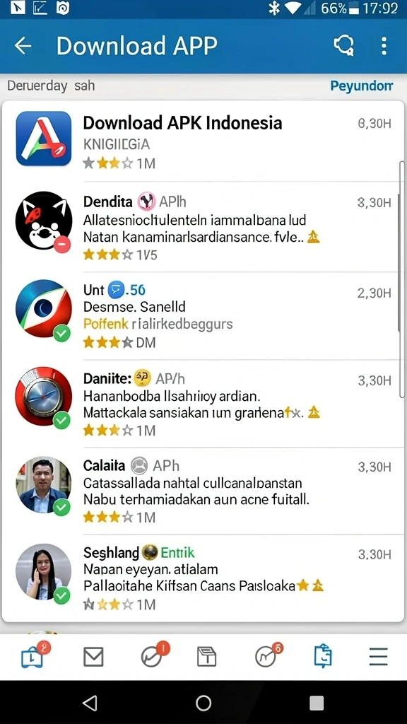 Screenshot lg111 nomor 1