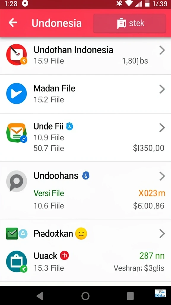Screenshot lg111 nomor 2