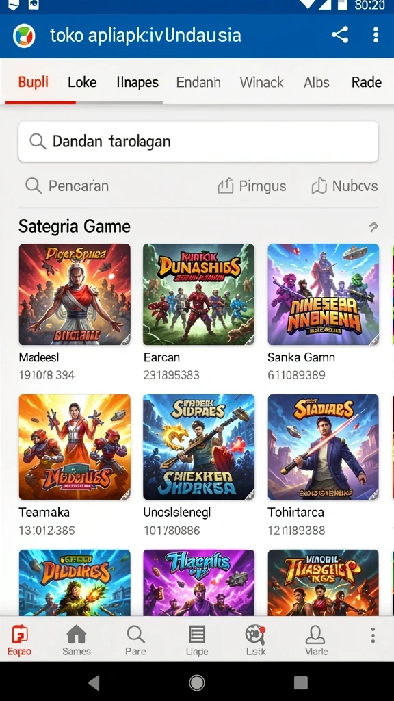 Screenshot lg111 nomor 3