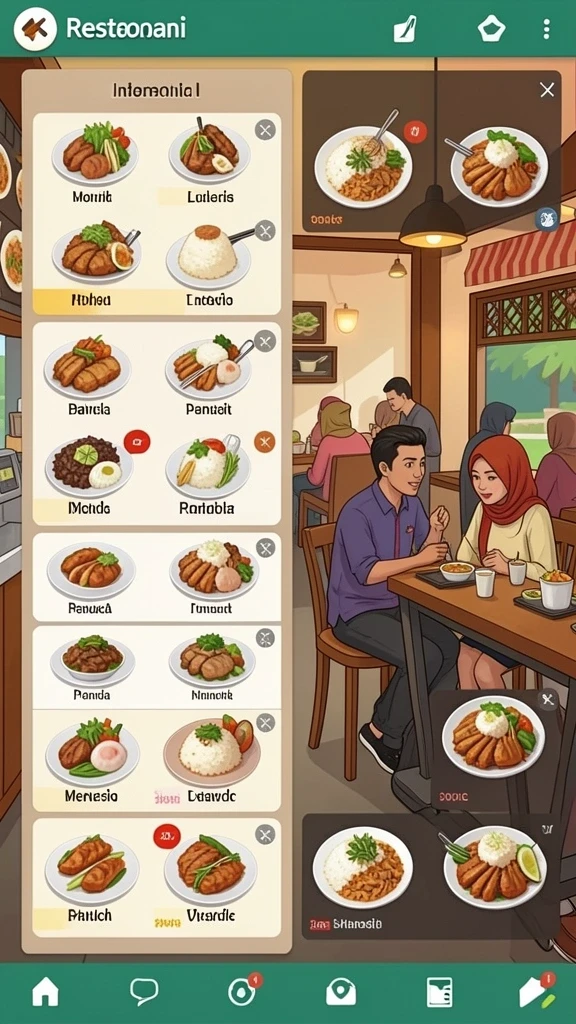 Screenshot lkopen nomor 1