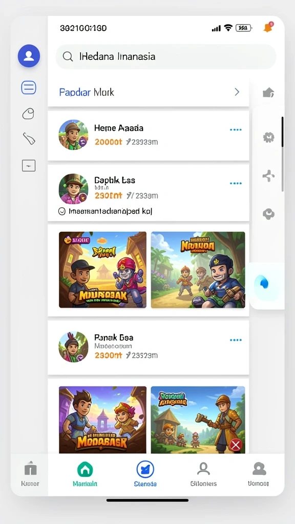 Screenshot lkopen nomor 2