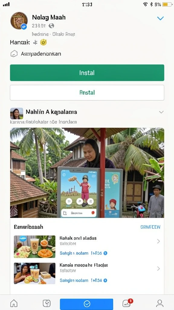 Screenshot lkopen nomor 3
