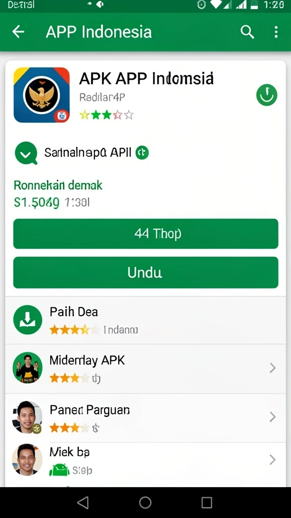 Screenshot lucksvip nomor 3