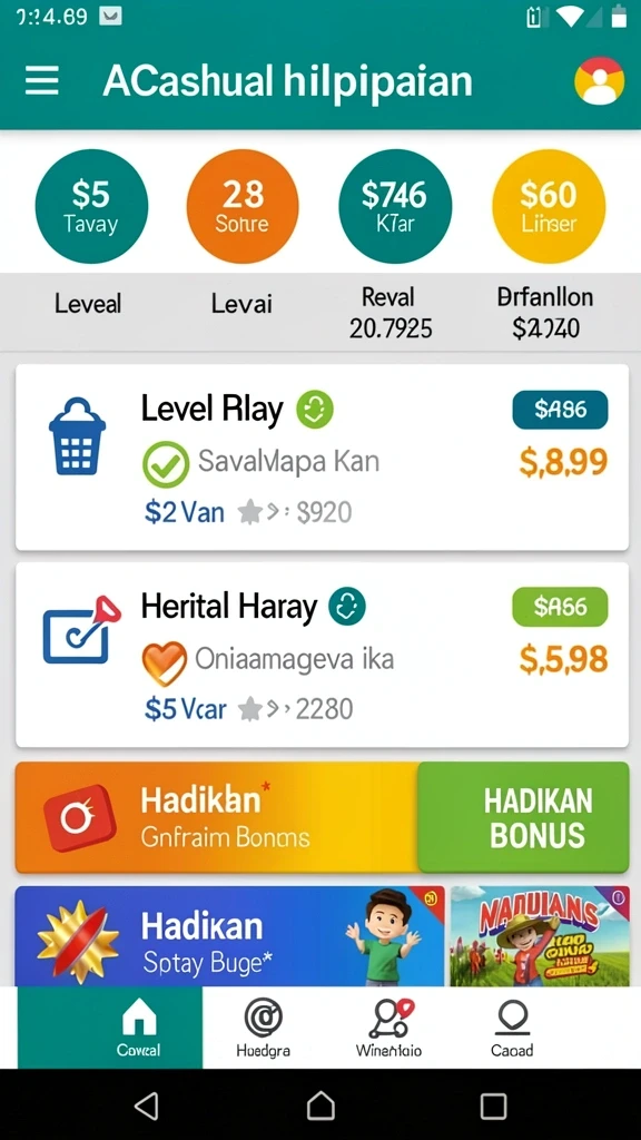 Screenshot lucubet nomor 2