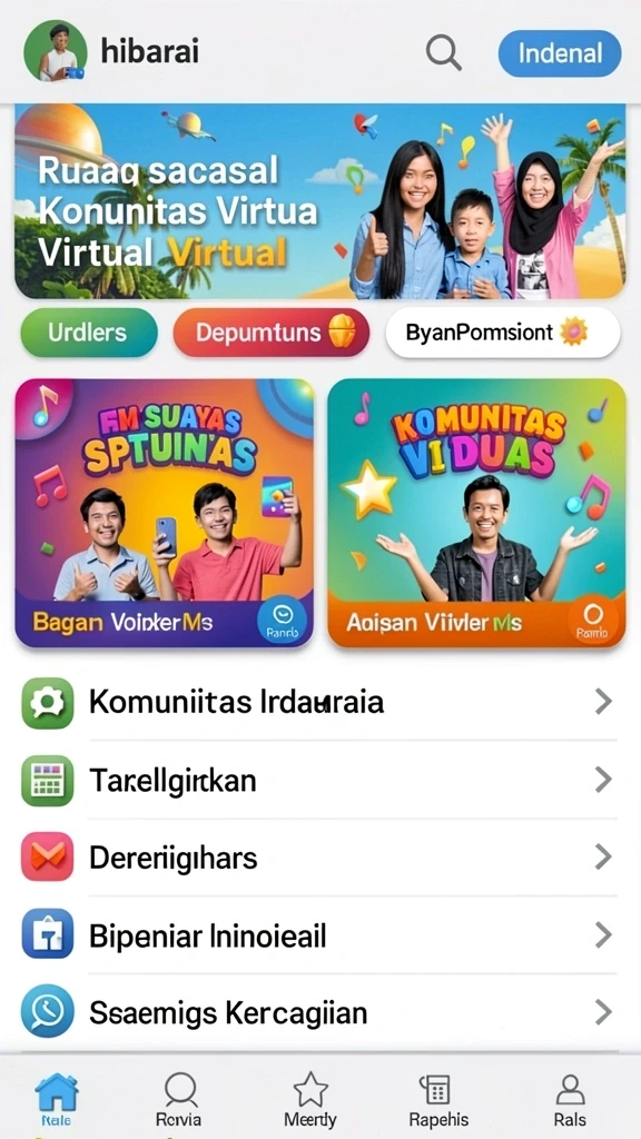 Screenshot lucubet nomor 3