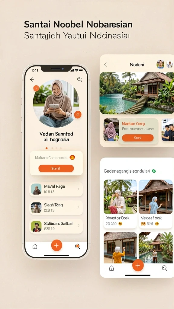Screenshot madu303 nomor 1