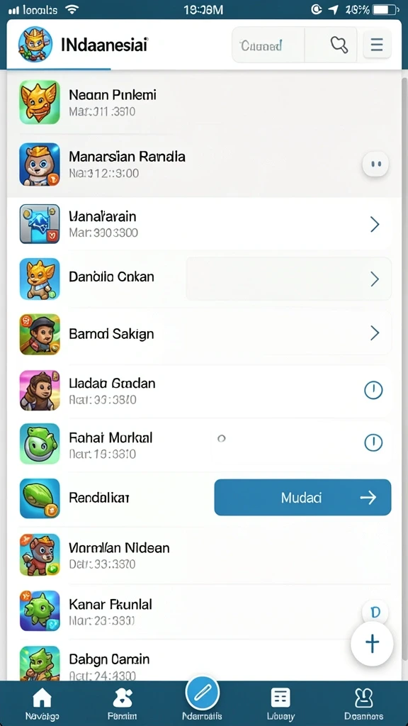 Screenshot mami188 nomor 1